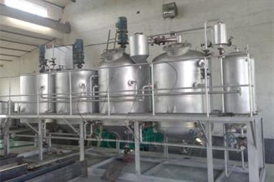 鄭州機械設(shè)備與新能源環(huán)保設(shè)備技術(shù)開發(fā)的融合發(fā)展