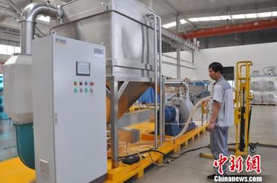 河北定興精準(zhǔn)對接京津，引資超140億元，推動區(qū)域經(jīng)濟高質(zhì)量發(fā)展