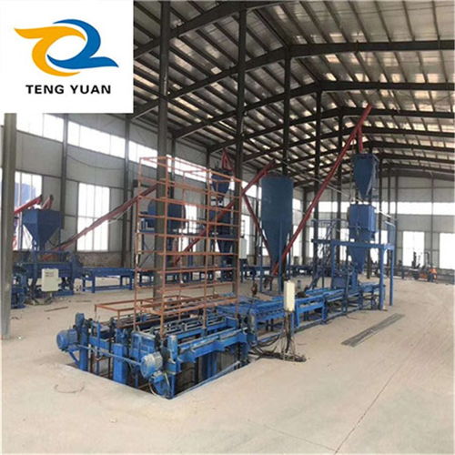 fs外墻復(fù)合保溫免拆一體板設(shè)備廠家施工流程與高新技術(shù)研發(fā)銷售